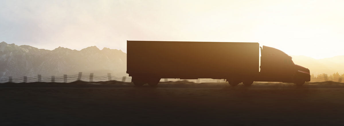 banner-company