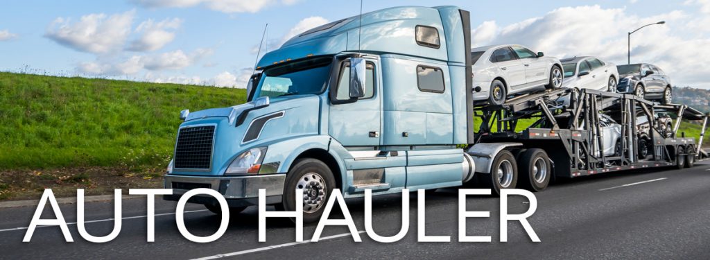 auto-hauling-truck-driver-jobs-cdl-truck-driver-jobs