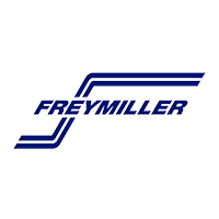Freymiller Trucking