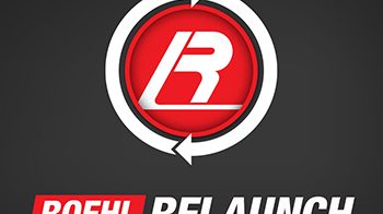 Roehl Relaunch