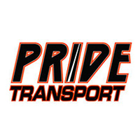 Pride Transport