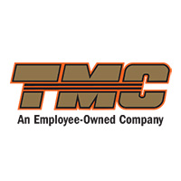 Get Your Class A CDL - Drivers Needed