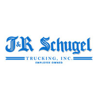 Cdl A Student Truck Driver Jobs No Experience Necessary Hiring Now