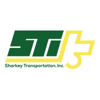 Sharkey Transportation