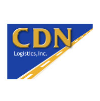 CDL-A Company Truck Drivers - Pay Up to $0.65 CPM!
