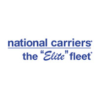 National Carriers, Inc