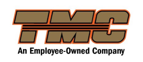 TMC Transportation