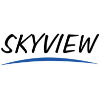 Skyview Transportation