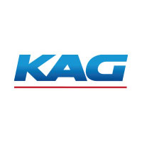 Class A CDL Truck Driver in Midland, MI - Earn More with KAG