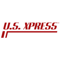 U.S. Xpress