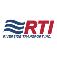 Riverside Transport