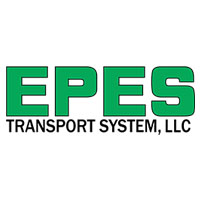 EPES Designated Teams: Enjoy Huge Earnings and Weekly Home Time!