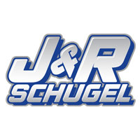 J&R Schugel
