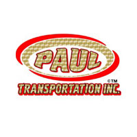 CDL-A Regional Flatbed Truck Driver