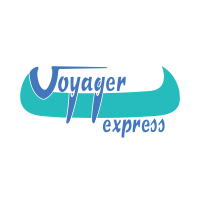 Voyager Express