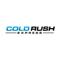 Cold Rush Express