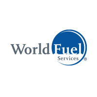 Milford, OH -Fuel Transport / CDL - A
